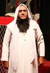 عبد الرحيم حسن1