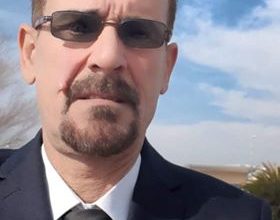 عروض مهرجان بغداد الدولي في دورته الثالثه.. عرض وتعريف الناقد حيدر عبدالله الشطري