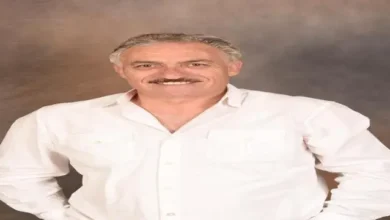 الفنان الأردني "علي عليان" يكتب: كنت في بغداد