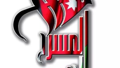 مهرجان المسرح الحر بالمملكة الأردنية يطلق استمارة المشاركة المحلية ضمن المسار الشبابي للدورة الرابعة 2023
