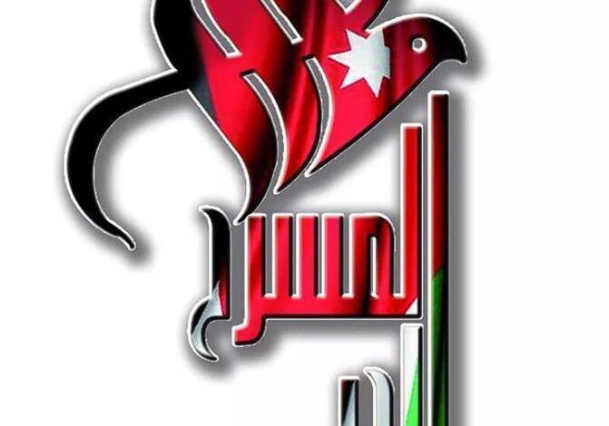 مهرجان المسرح الحر بالمملكة الأردنية يطلق استمارة المشاركة المحلية ضمن المسار الشبابي للدورة الرابعة 2023