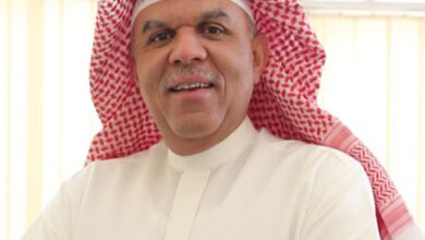 الأمين-العام-للهيئة-العربية-للمسرح-الكاتب-اسماعيل-عبدالله.