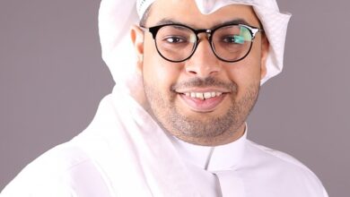 ياسر مدخلي