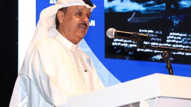 مدير-مهرجان-البحرين-الفنان-عبدالله-مالك