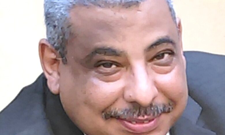 dr.sayed-ali-esmaeil